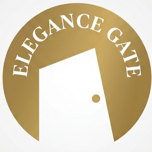 ELEGANCE GATE